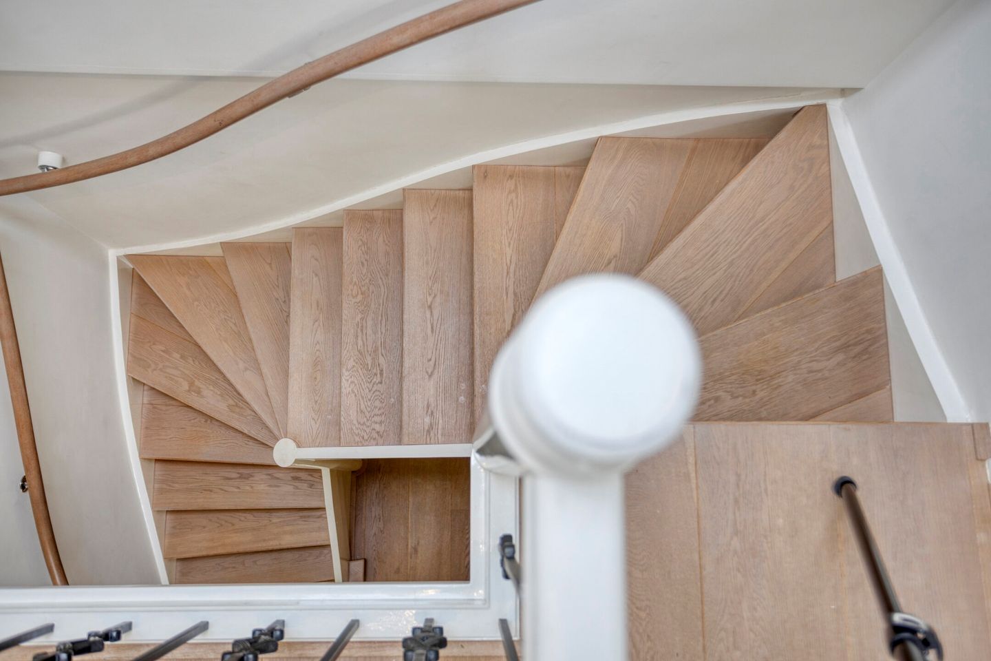 Foto 20 van Mr. Troelstralaan 24