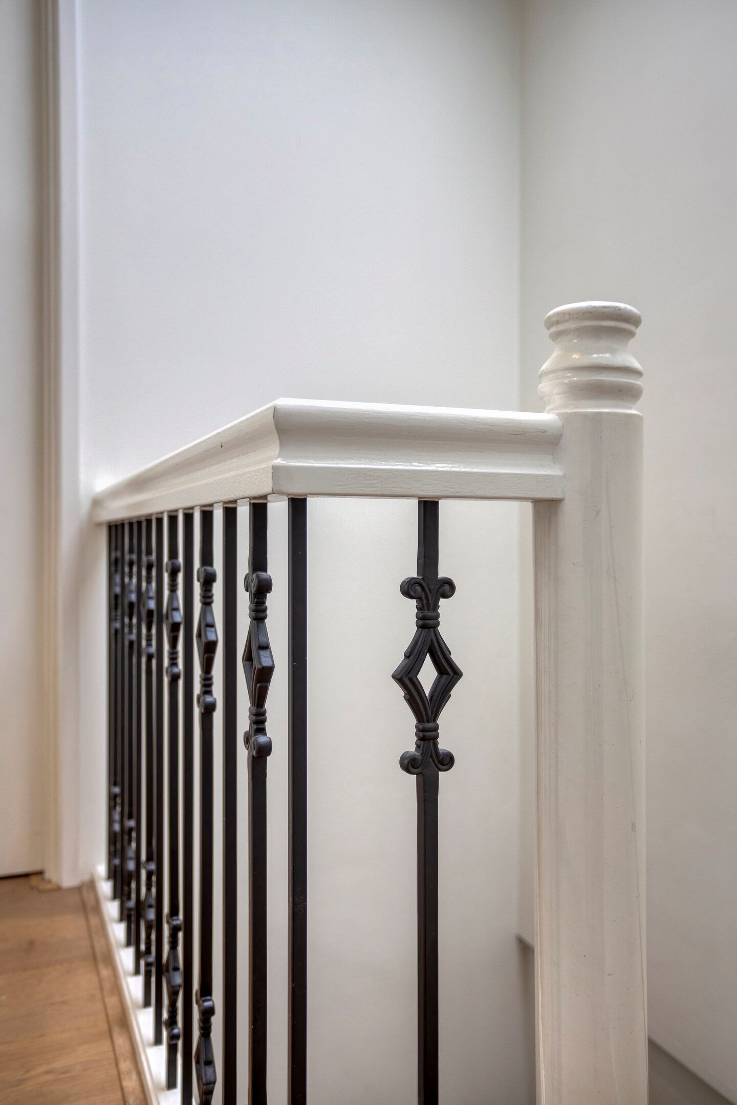 Foto 21 van Mr. Troelstralaan 24