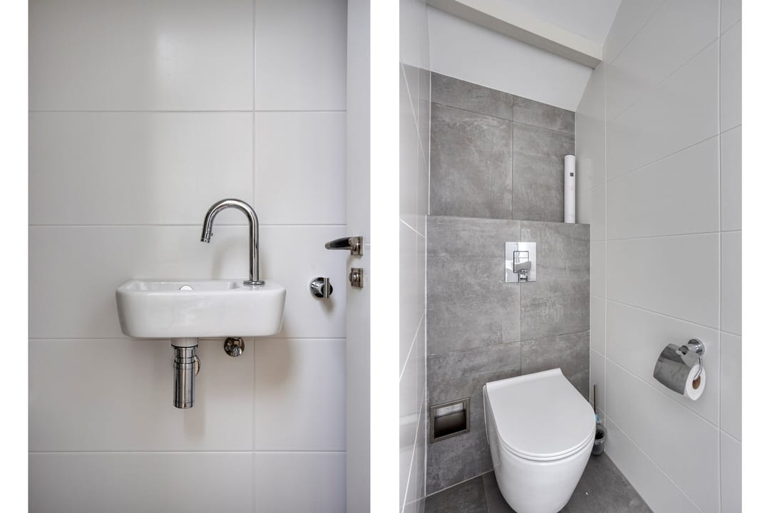 Foto 22 van Mr. Troelstralaan 24