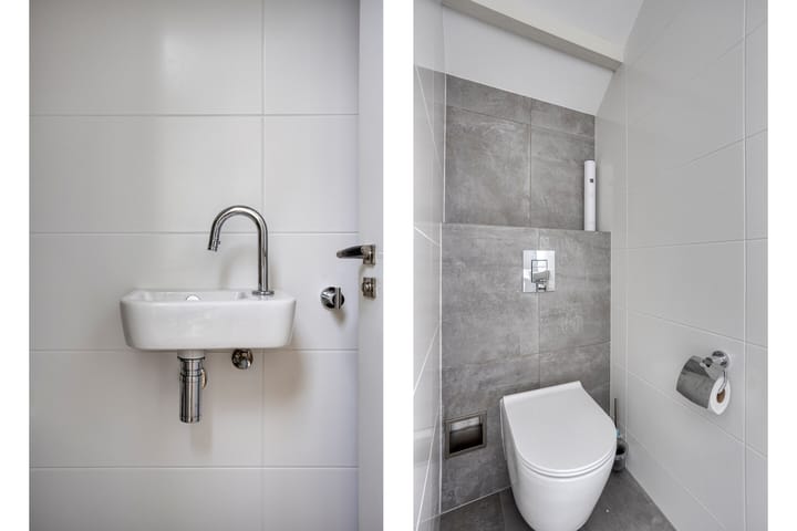 Foto 22 van Mr. Troelstralaan 24