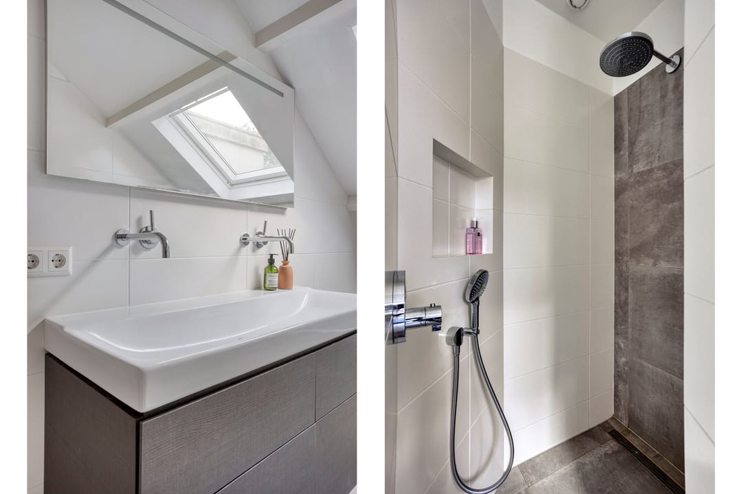 Foto 23 van Mr. Troelstralaan 24