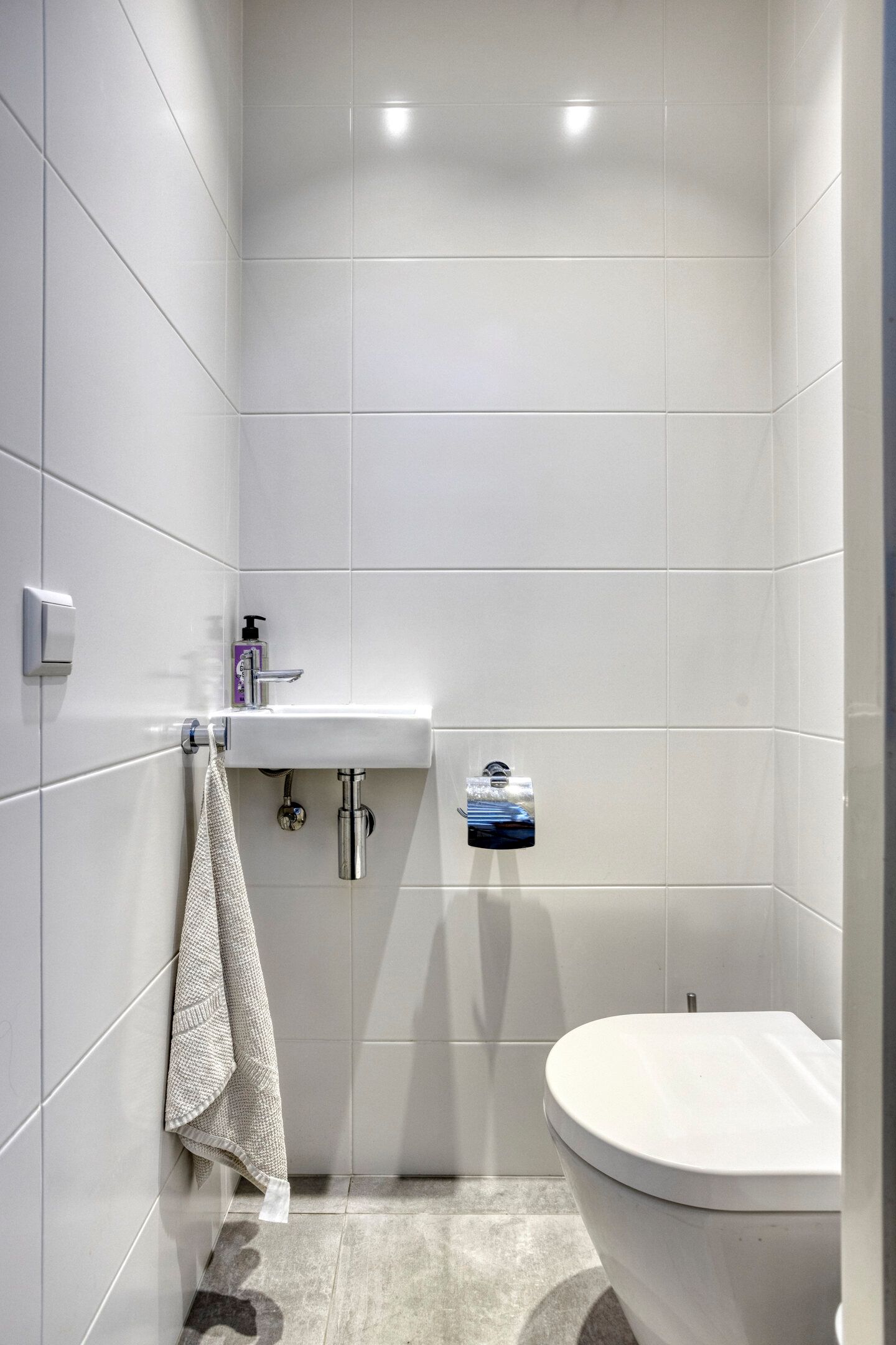 Foto 24 van Mr. Troelstralaan 24