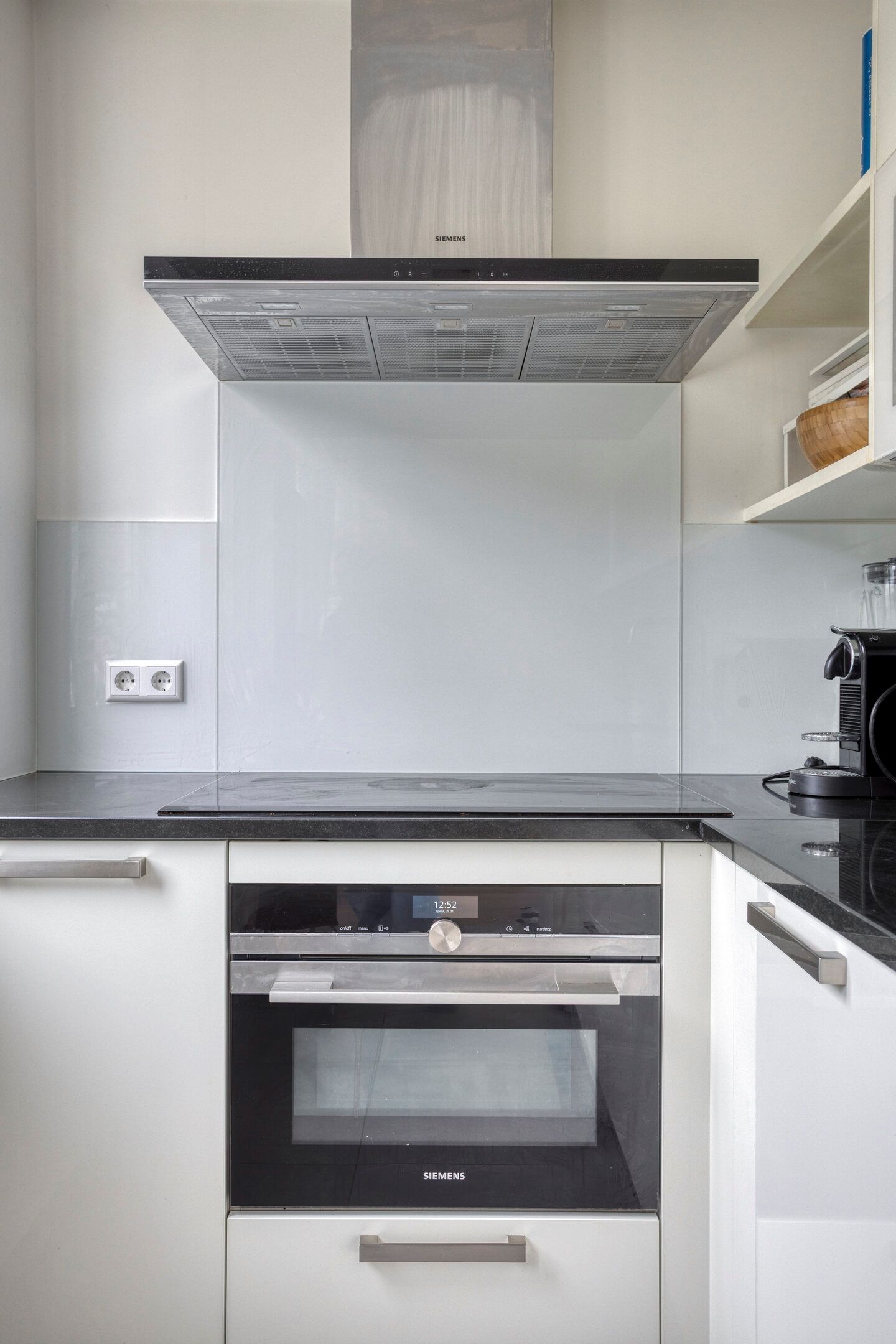 Foto 25 van Mr. Troelstralaan 24