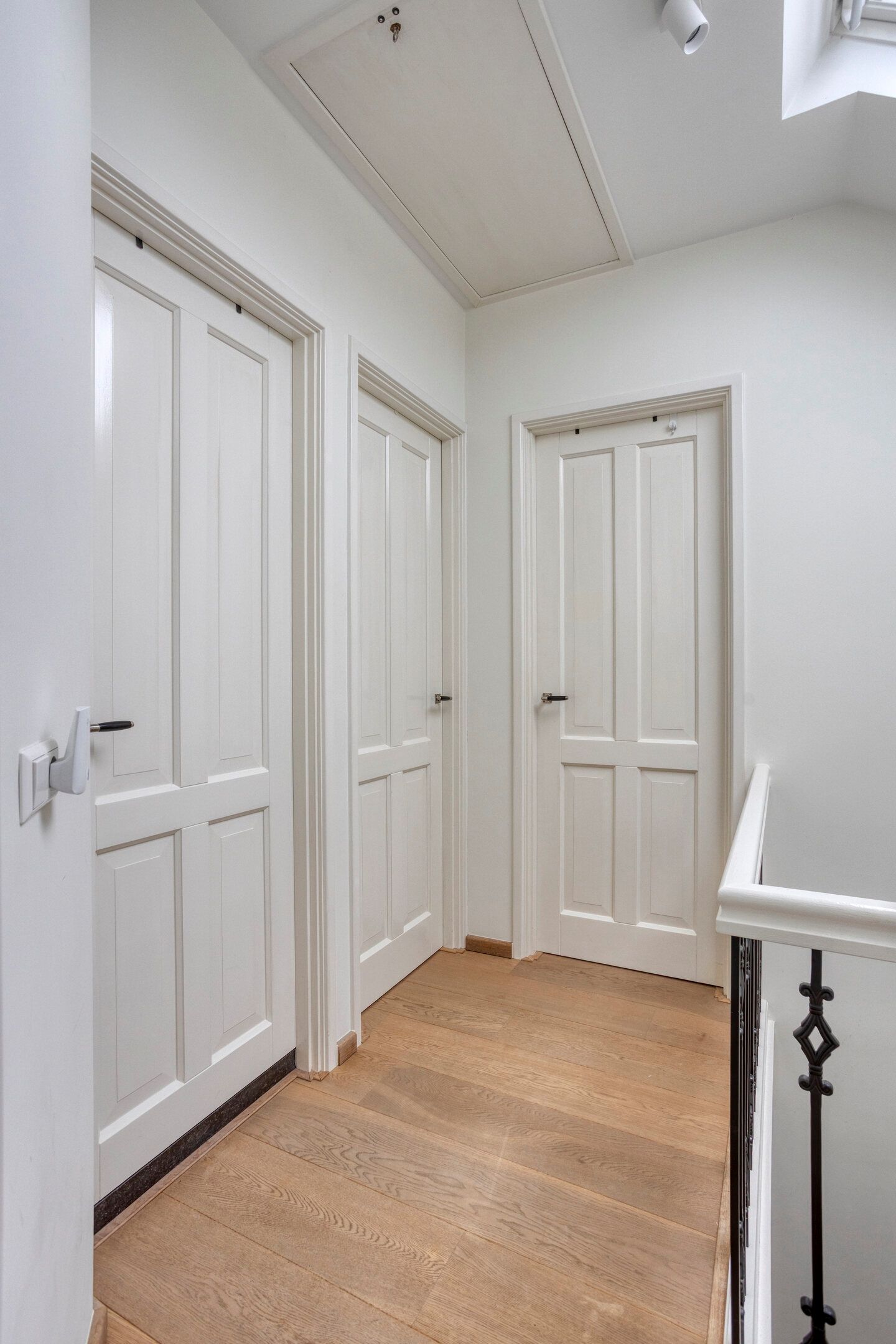 Foto 27 van Mr. Troelstralaan 24