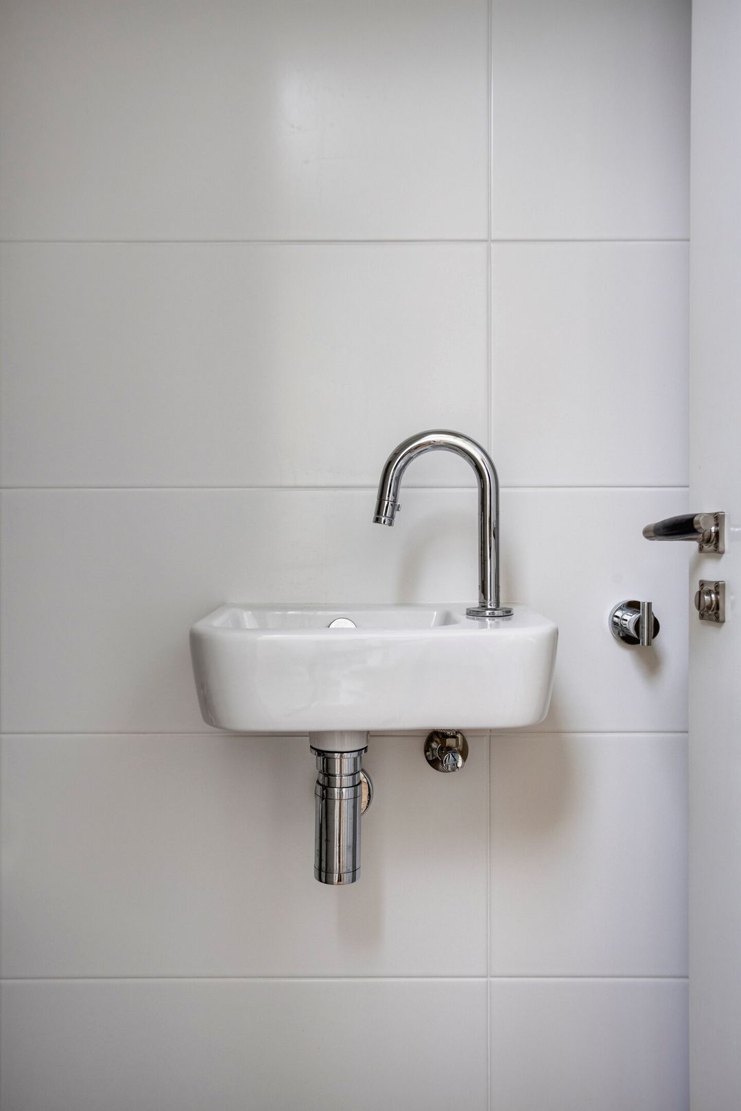 Foto 28 van Mr. Troelstralaan 24