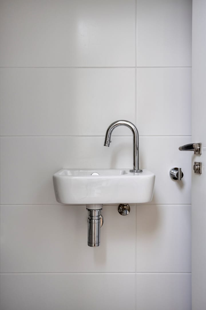 Foto 28 van Mr. Troelstralaan 24