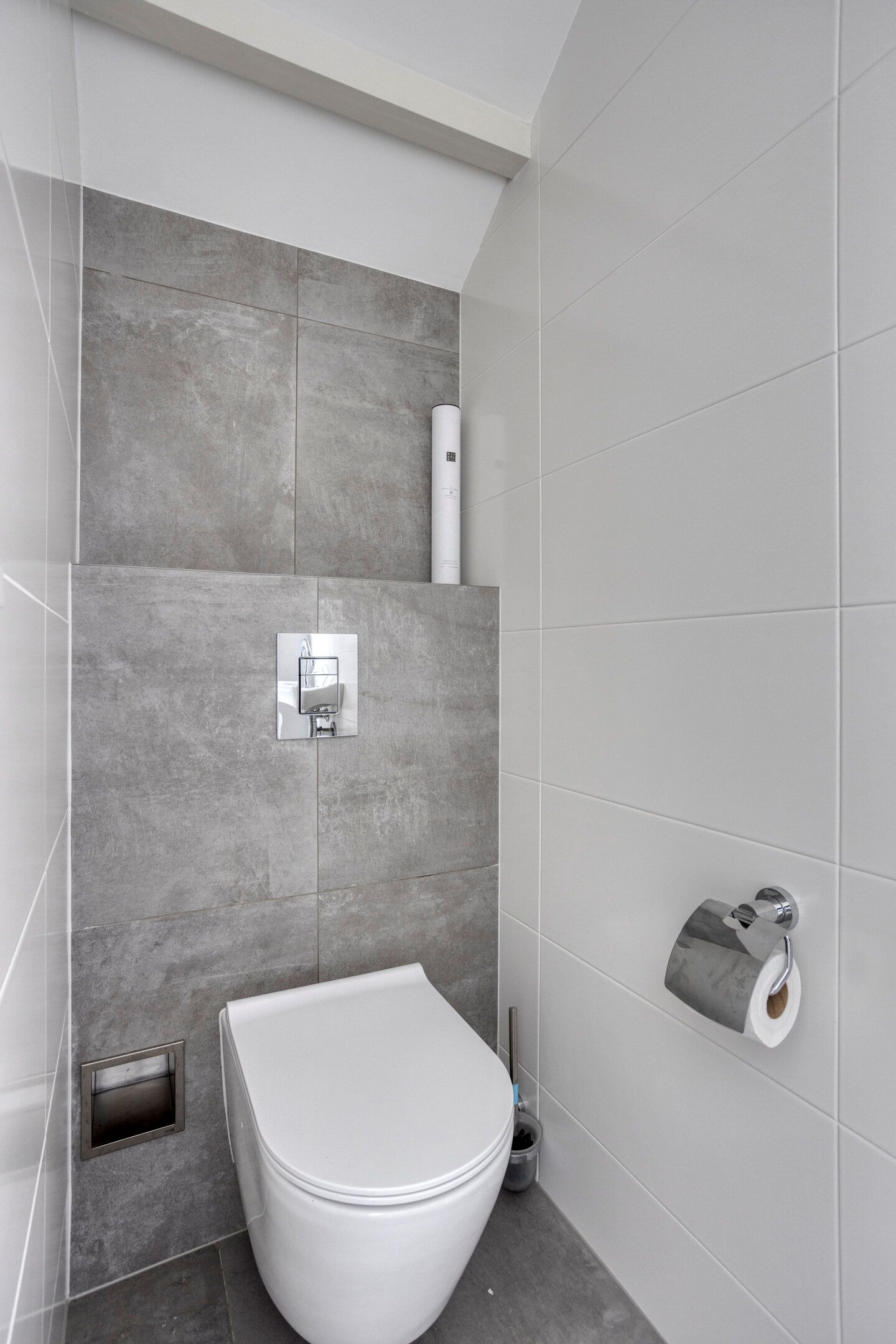 Foto 29 van Mr. Troelstralaan 24