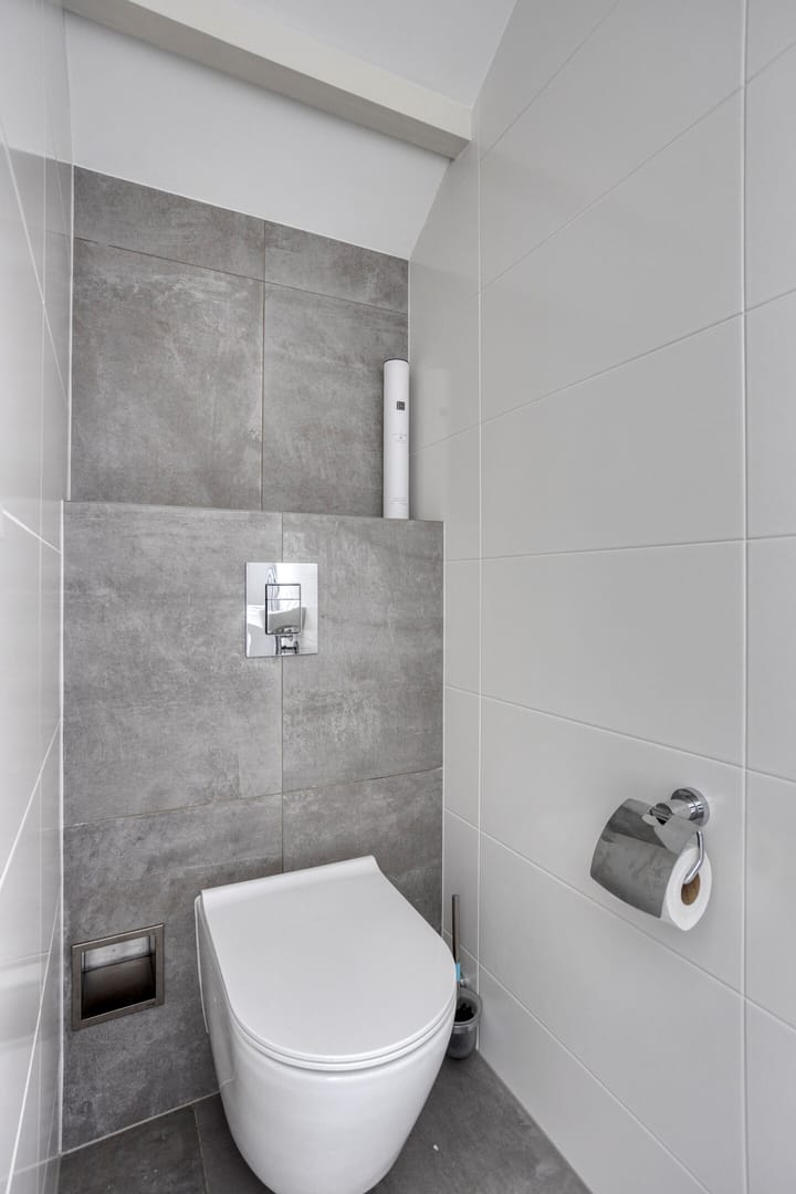 Foto 29 van Mr. Troelstralaan 24