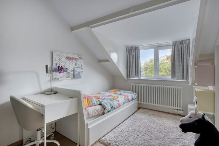 Foto 31 van Mr. Troelstralaan 24