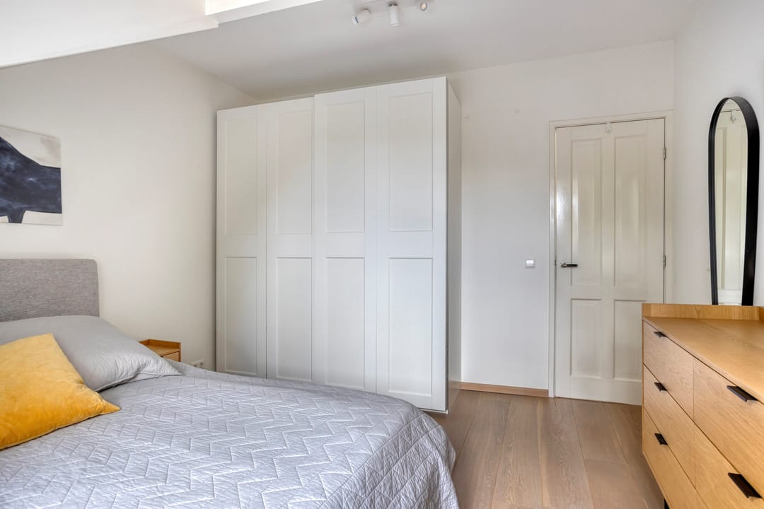 Foto 32 van Mr. Troelstralaan 24