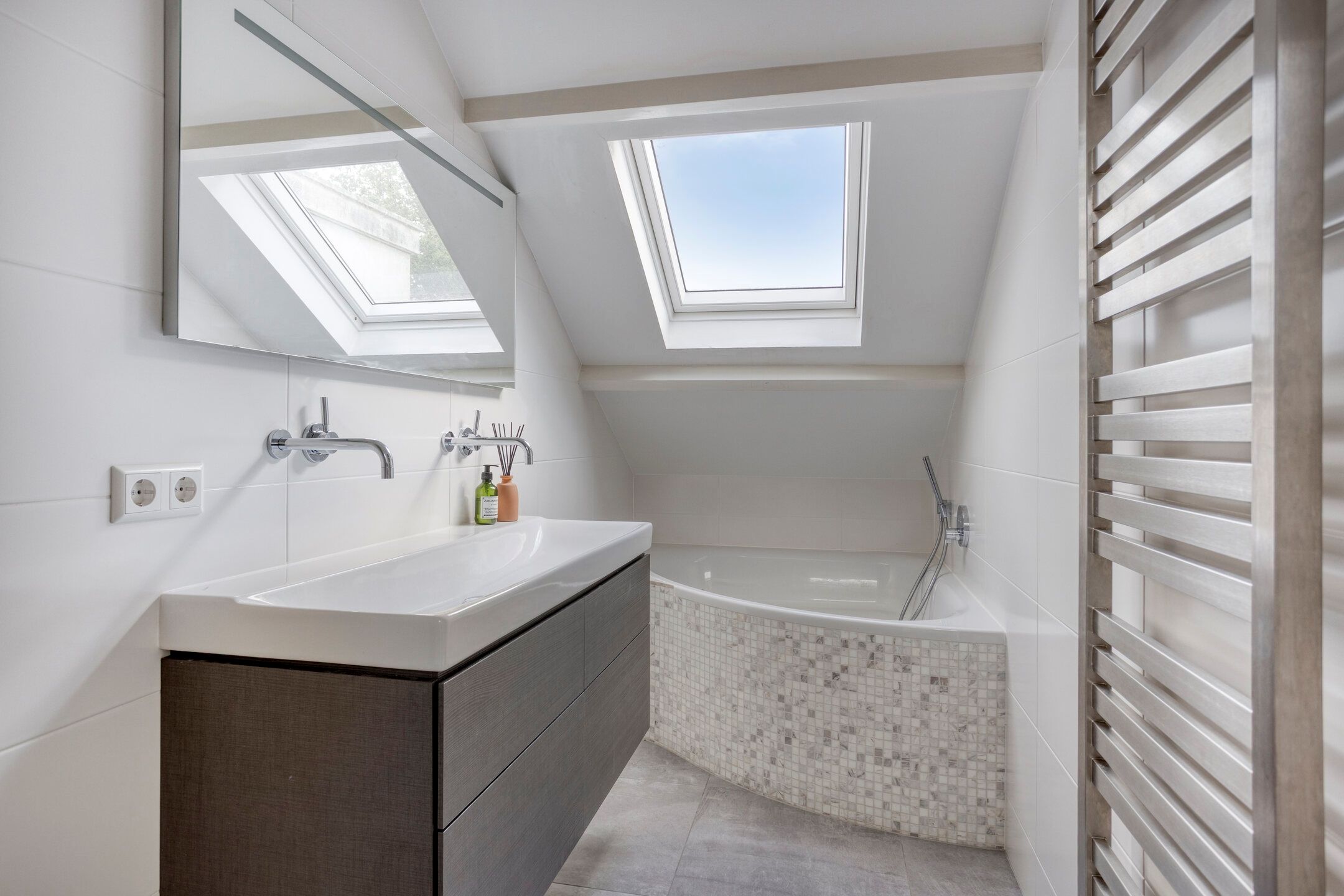 Foto 33 van Mr. Troelstralaan 24