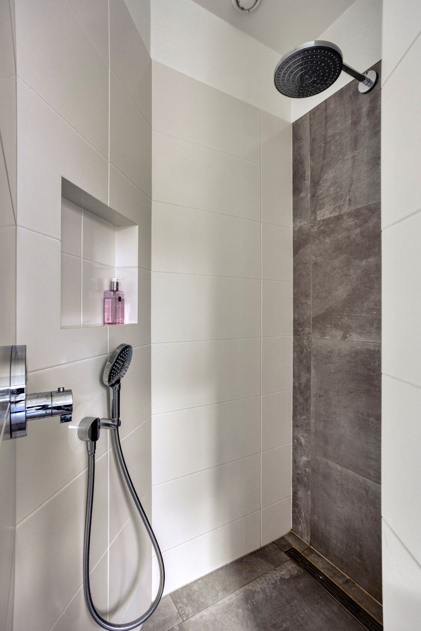 Foto 34 van Mr. Troelstralaan 24