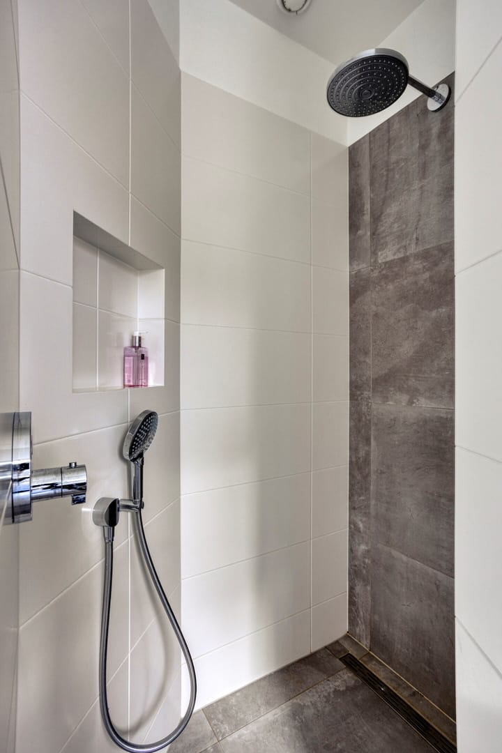 Foto 34 van Mr. Troelstralaan 24