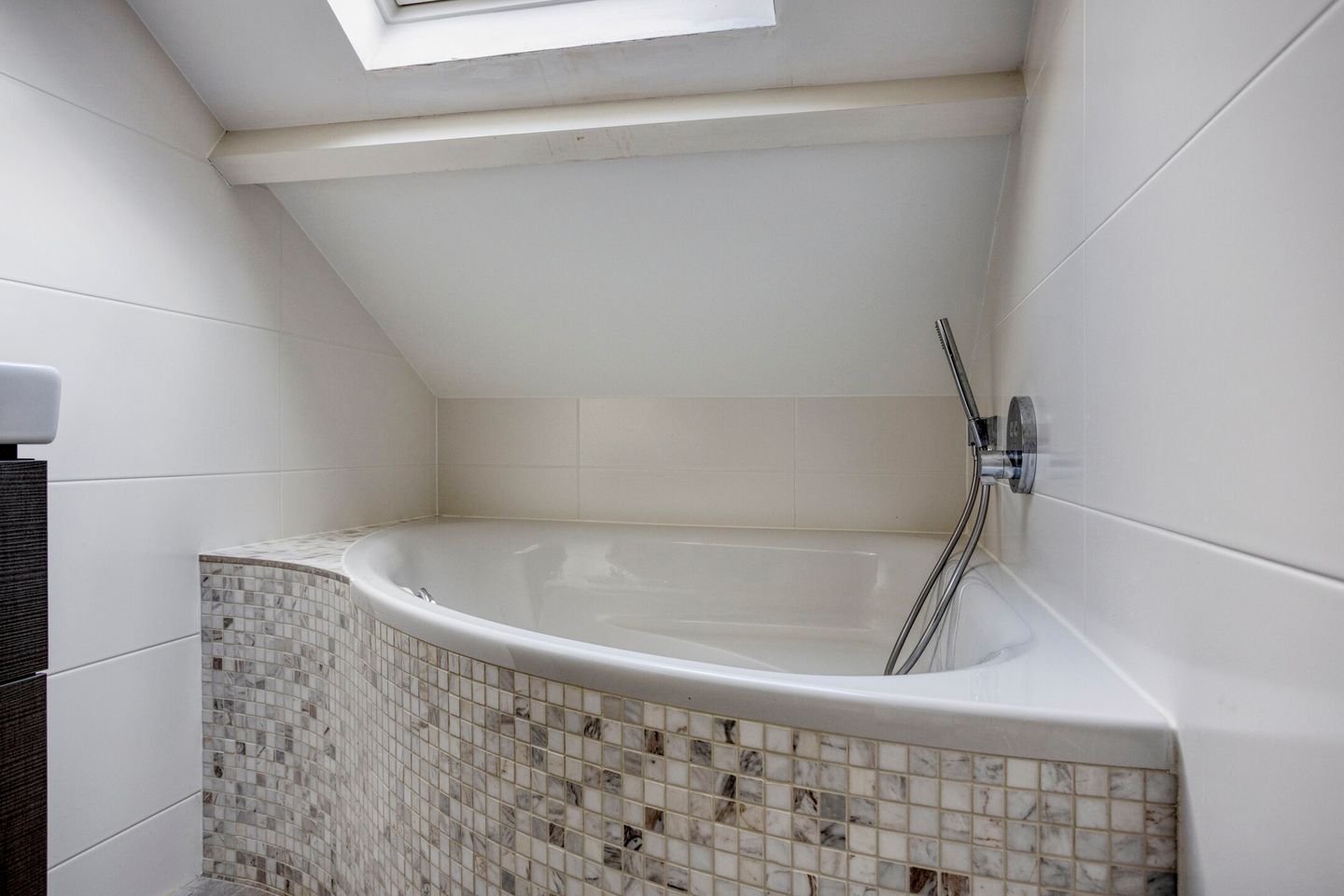 Foto 35 van Mr. Troelstralaan 24