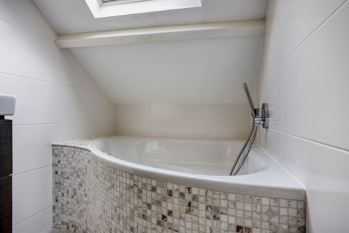 Foto 35 van Mr. Troelstralaan 24