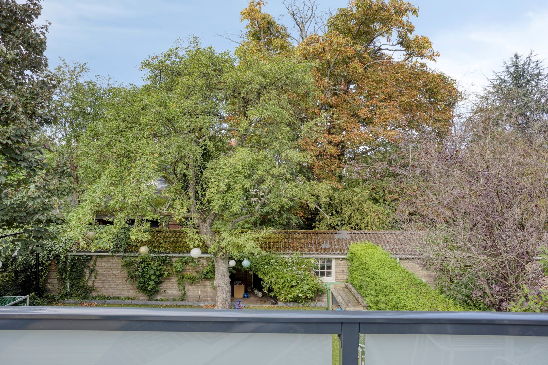 Foto 36 van Mr. Troelstralaan 24