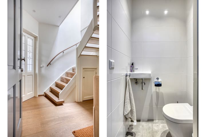 Foto 16 van Mr. Troelstralaan 24