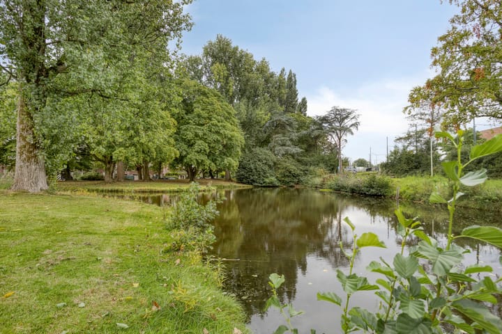 Foto 37 van Mr. Troelstralaan 24