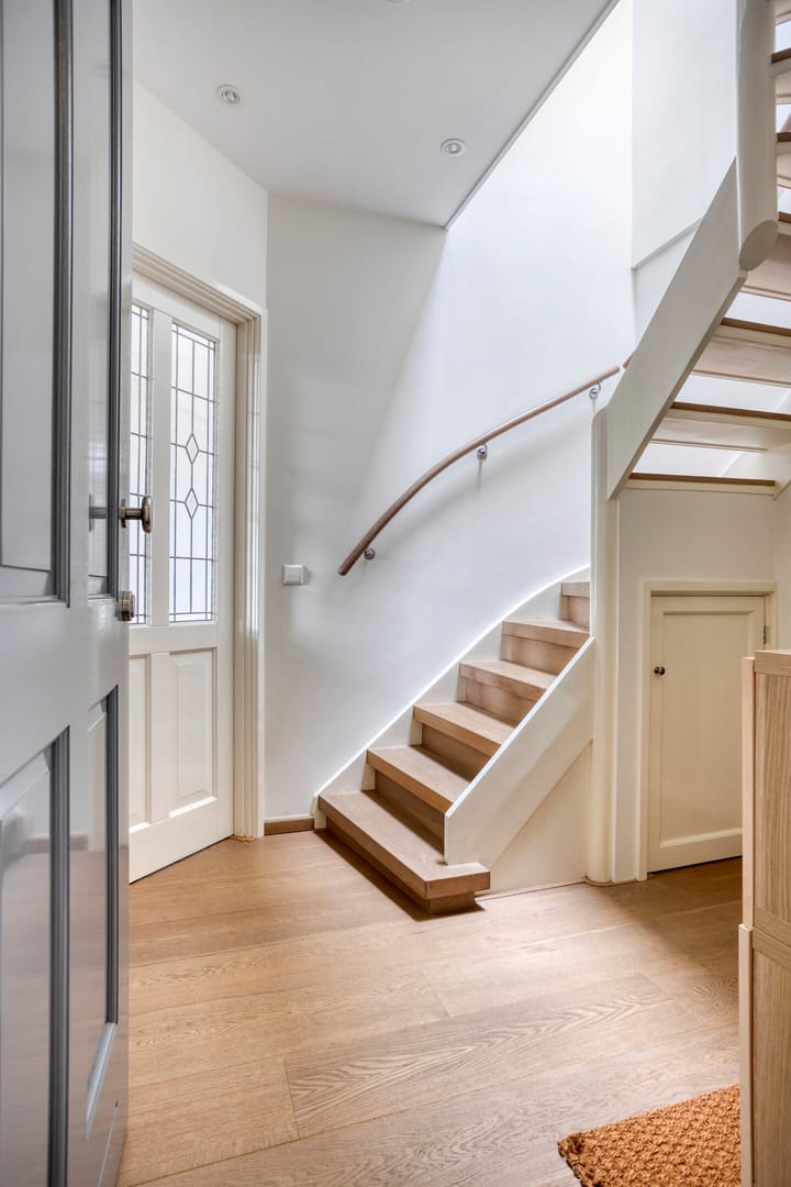 Foto 17 van Mr. Troelstralaan 24