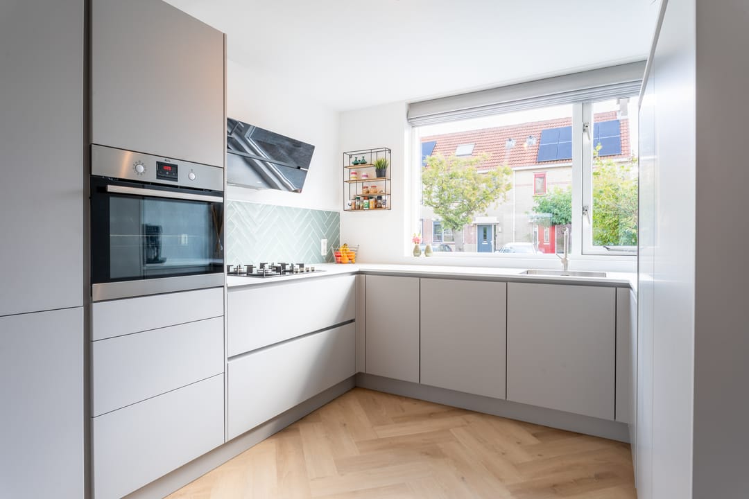 Foto 2 van Koekoeksbloemstraat 32