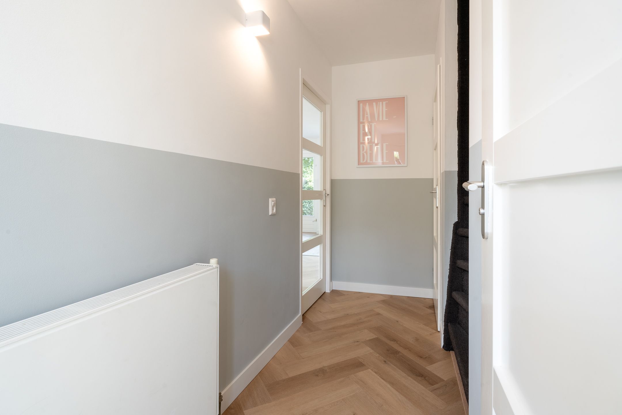 Foto 6 van Koekoeksbloemstraat 32