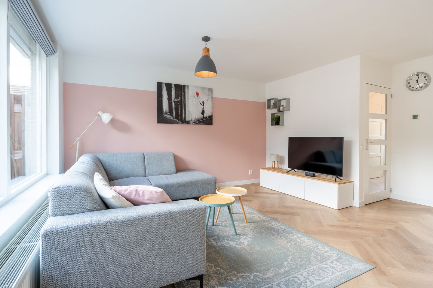 Foto 10 van Koekoeksbloemstraat 32