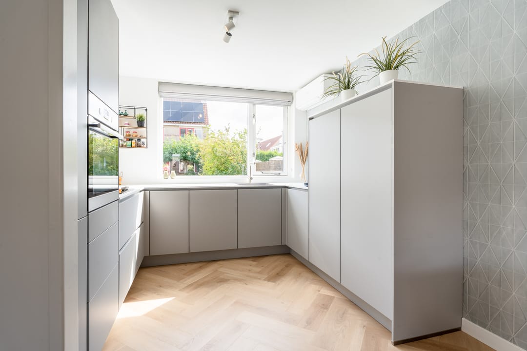 Foto 11 van Koekoeksbloemstraat 32