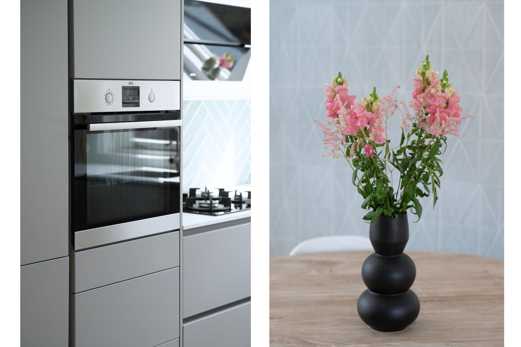 Foto 12 van Koekoeksbloemstraat 32