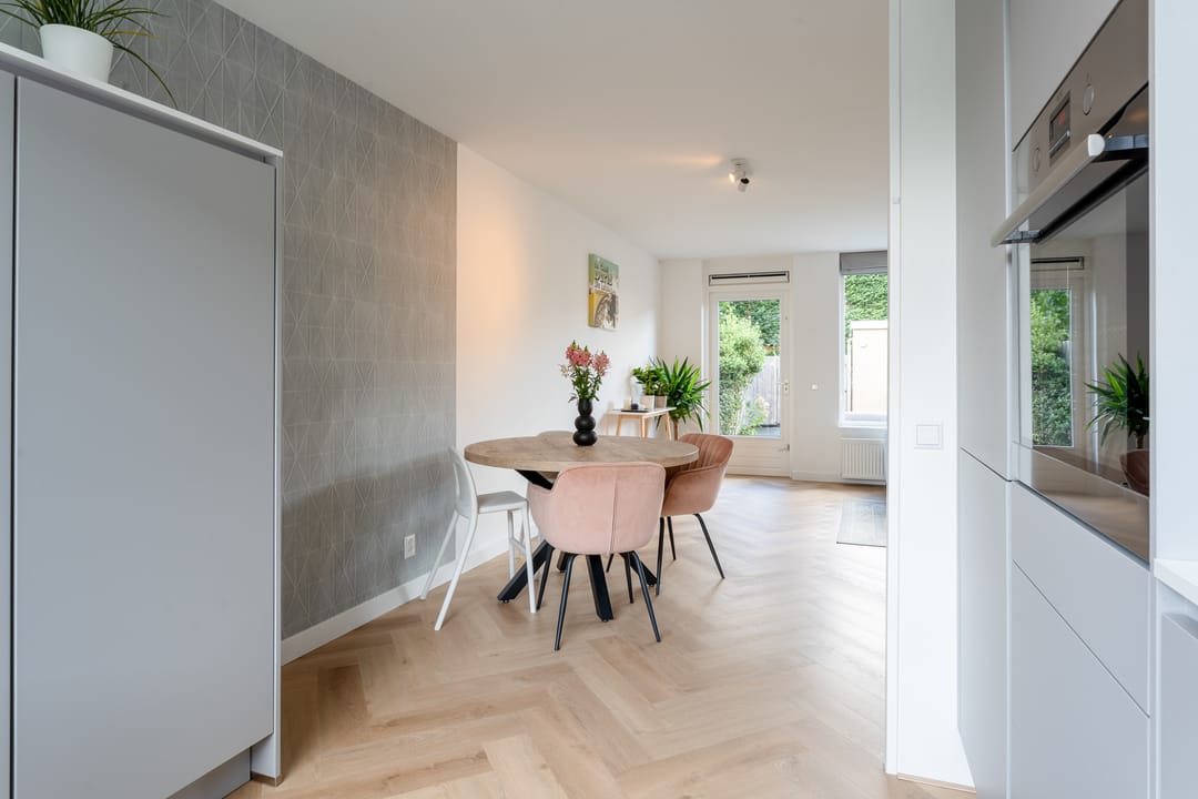 Foto 13 van Koekoeksbloemstraat 32