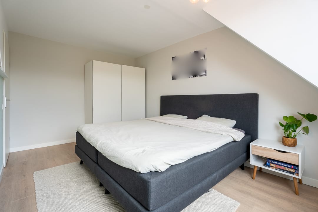 Foto 16 van Koekoeksbloemstraat 32