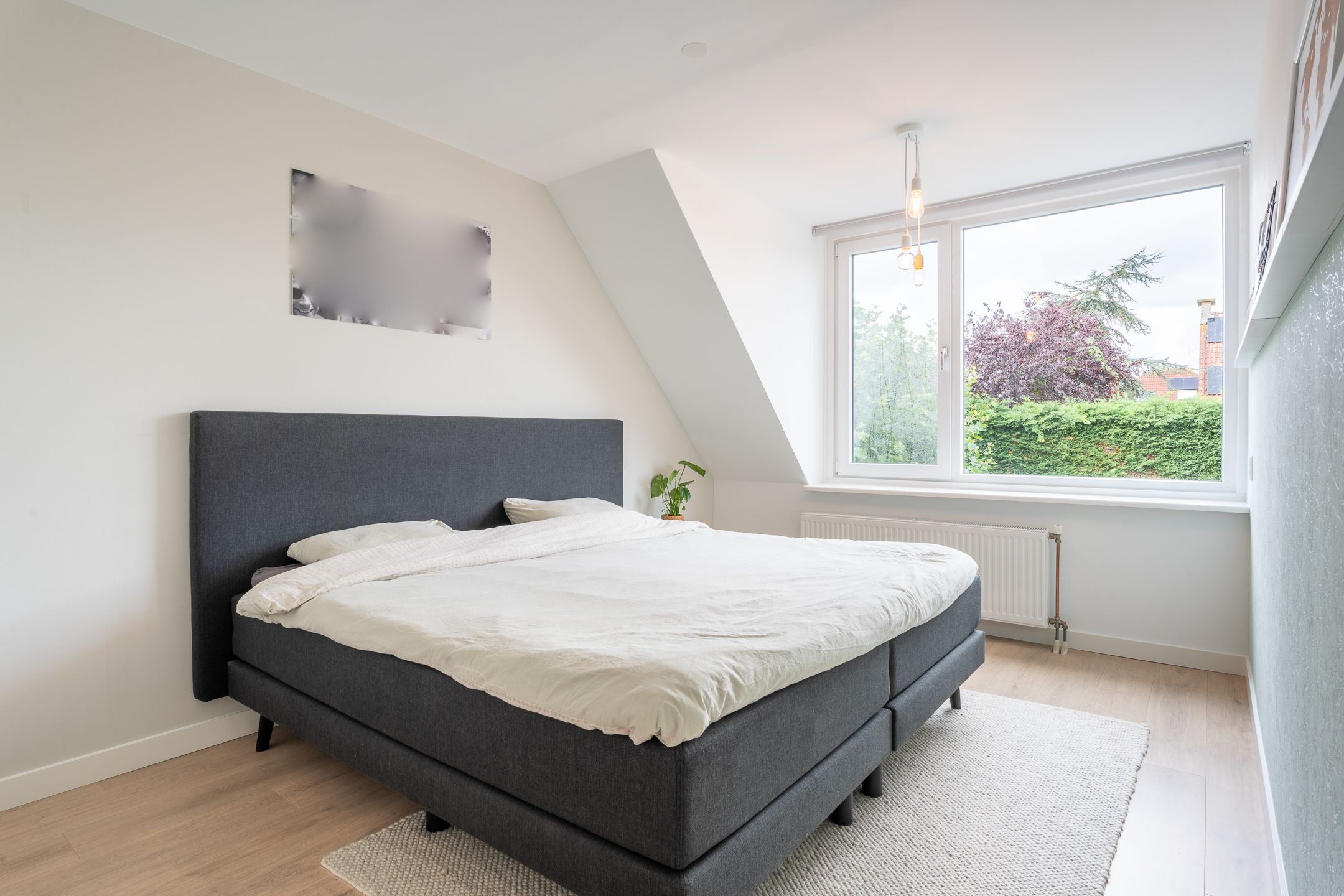 Foto 15 van Koekoeksbloemstraat 32