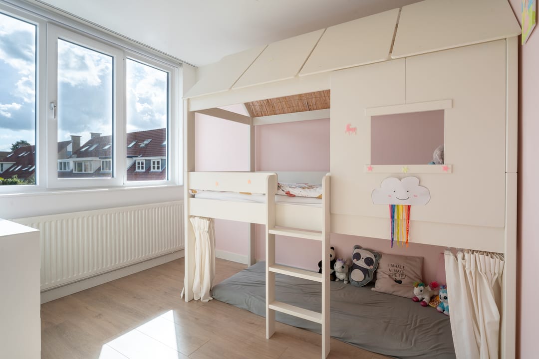 Foto 17 van Koekoeksbloemstraat 32