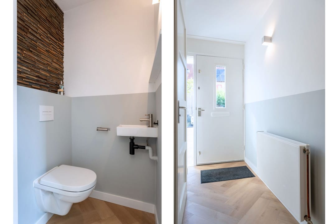 Foto 7 van Koekoeksbloemstraat 32