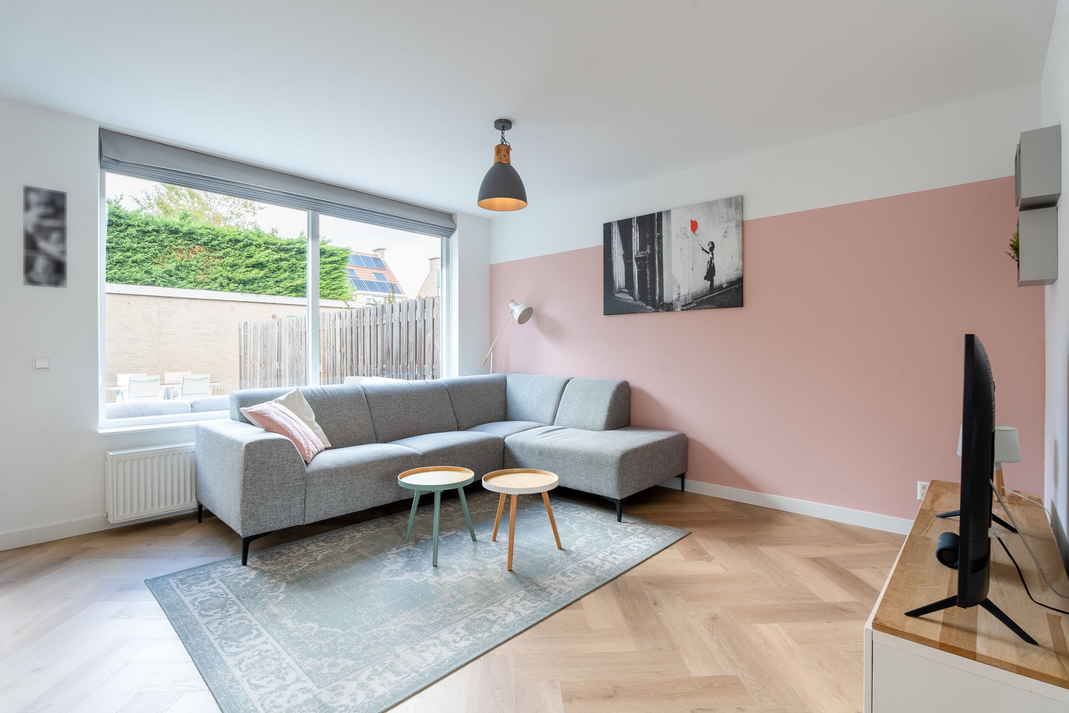 Foto 9 van Koekoeksbloemstraat 32