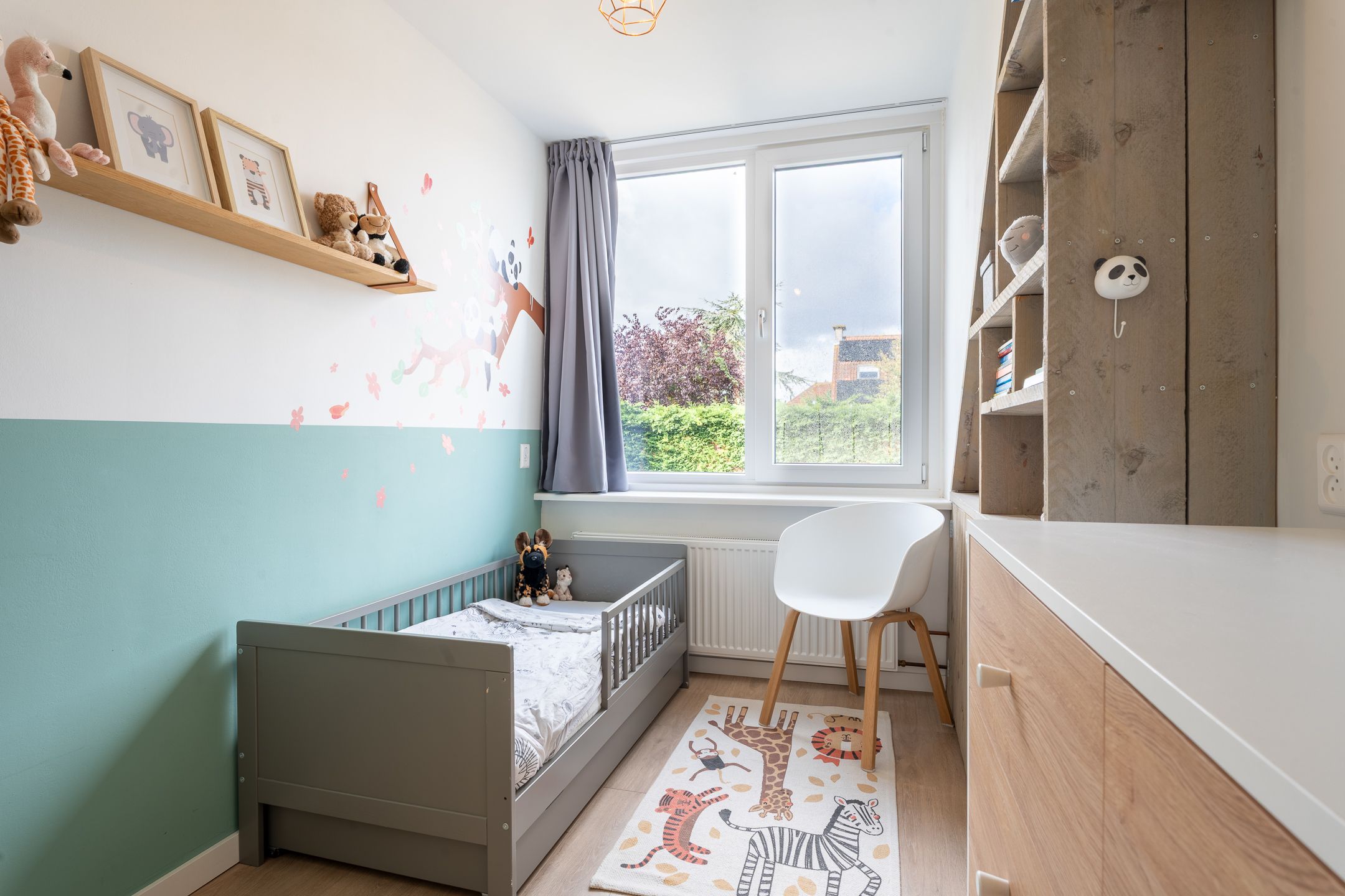 Foto 18 van Koekoeksbloemstraat 32