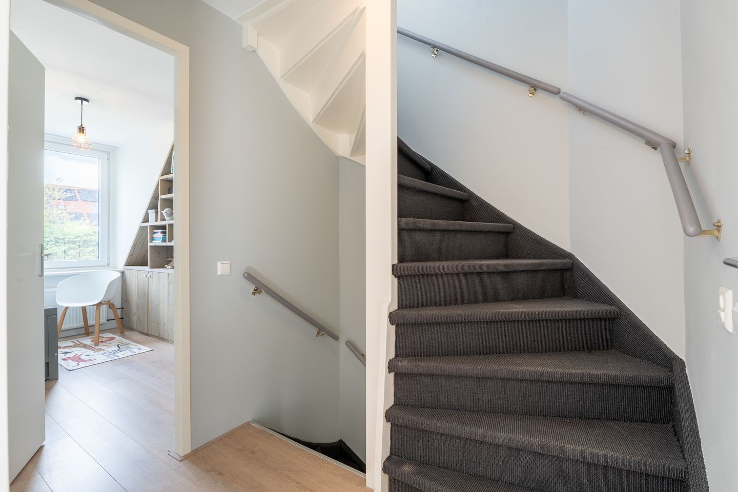 Foto 14 van Koekoeksbloemstraat 32