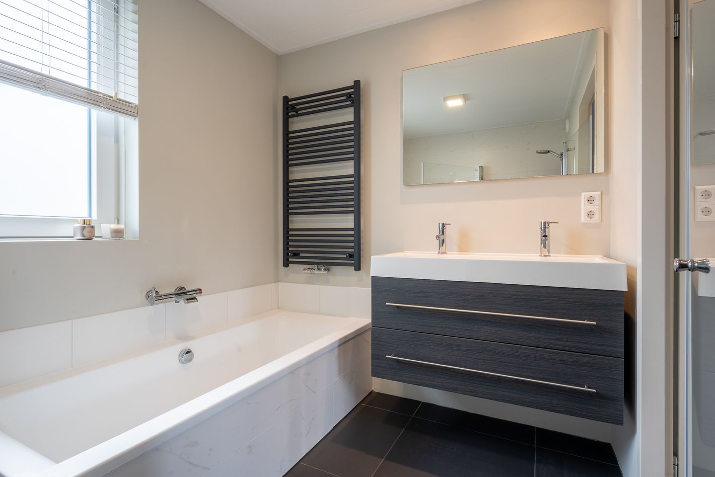 Foto 20 van Koekoeksbloemstraat 32