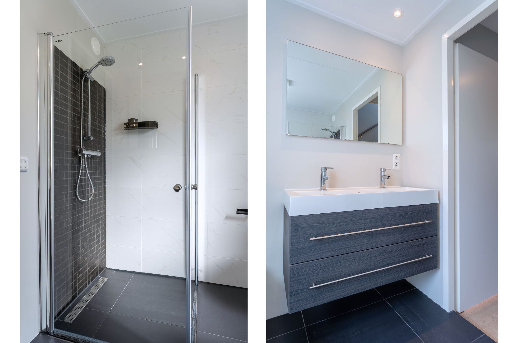 Foto 21 van Koekoeksbloemstraat 32