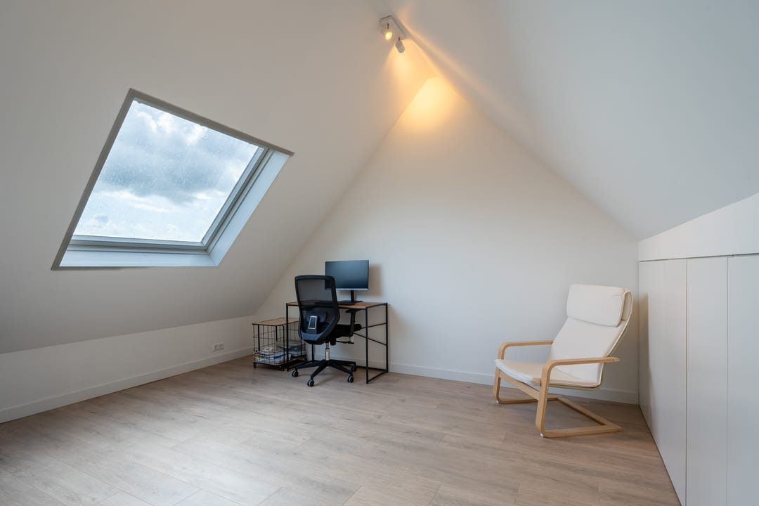 Foto 22 van Koekoeksbloemstraat 32