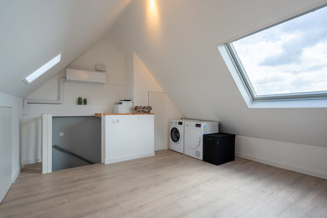 Foto 23 van Koekoeksbloemstraat 32