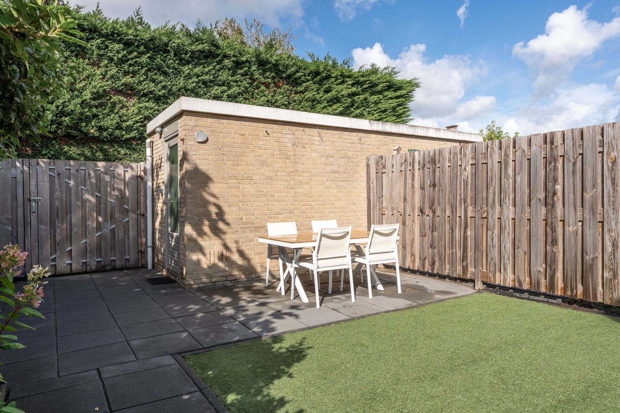 Foto 24 van Koekoeksbloemstraat 32