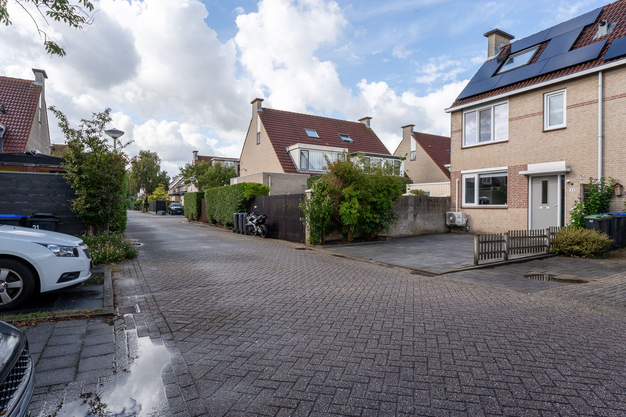 Foto 27 van Koekoeksbloemstraat 32