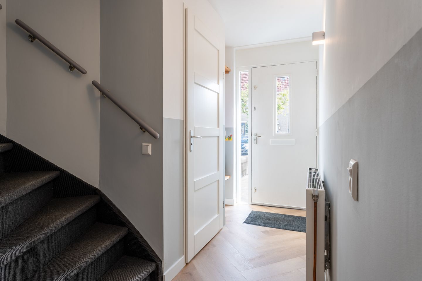 Foto 5 van Koekoeksbloemstraat 32