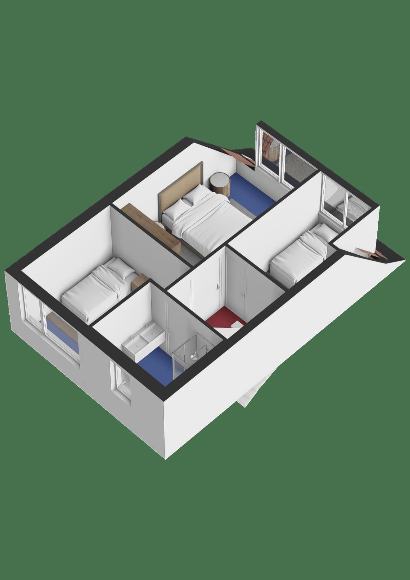 Foto 29 van Koekoeksbloemstraat 32