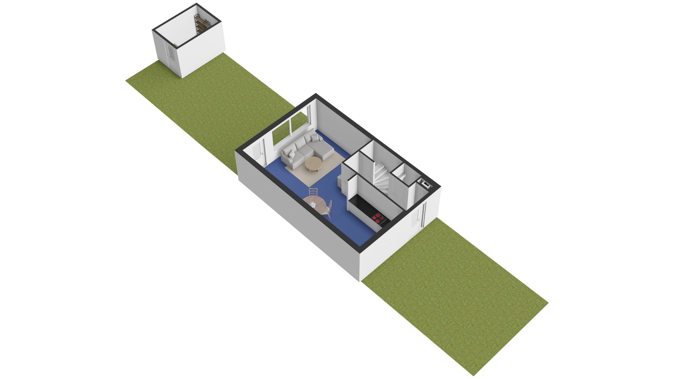 Foto 33 van Koekoeksbloemstraat 32