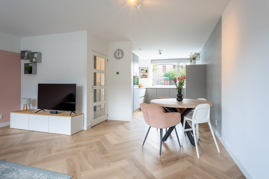 Foto 8 van Koekoeksbloemstraat 32