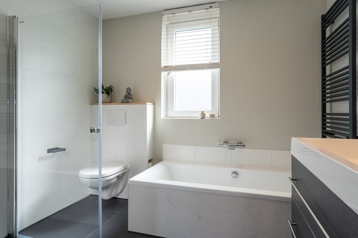 Foto 3 van Koekoeksbloemstraat 32