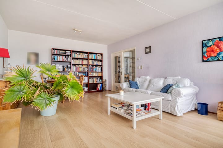 Foto 5 van Condorhorst 113