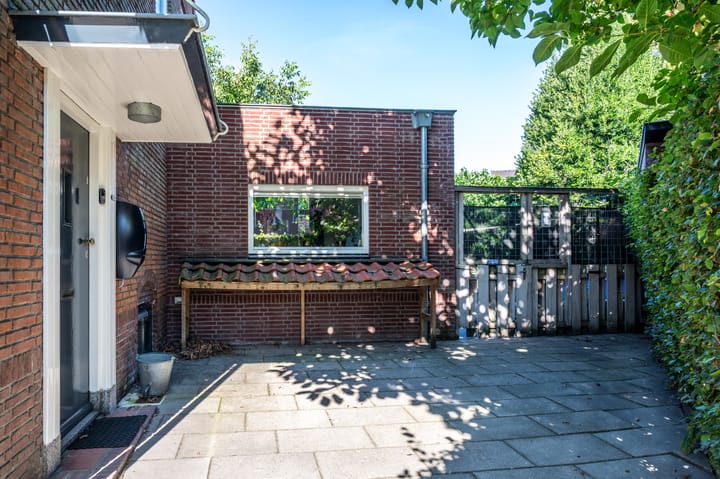 Foto 3 van Emmalaan 27