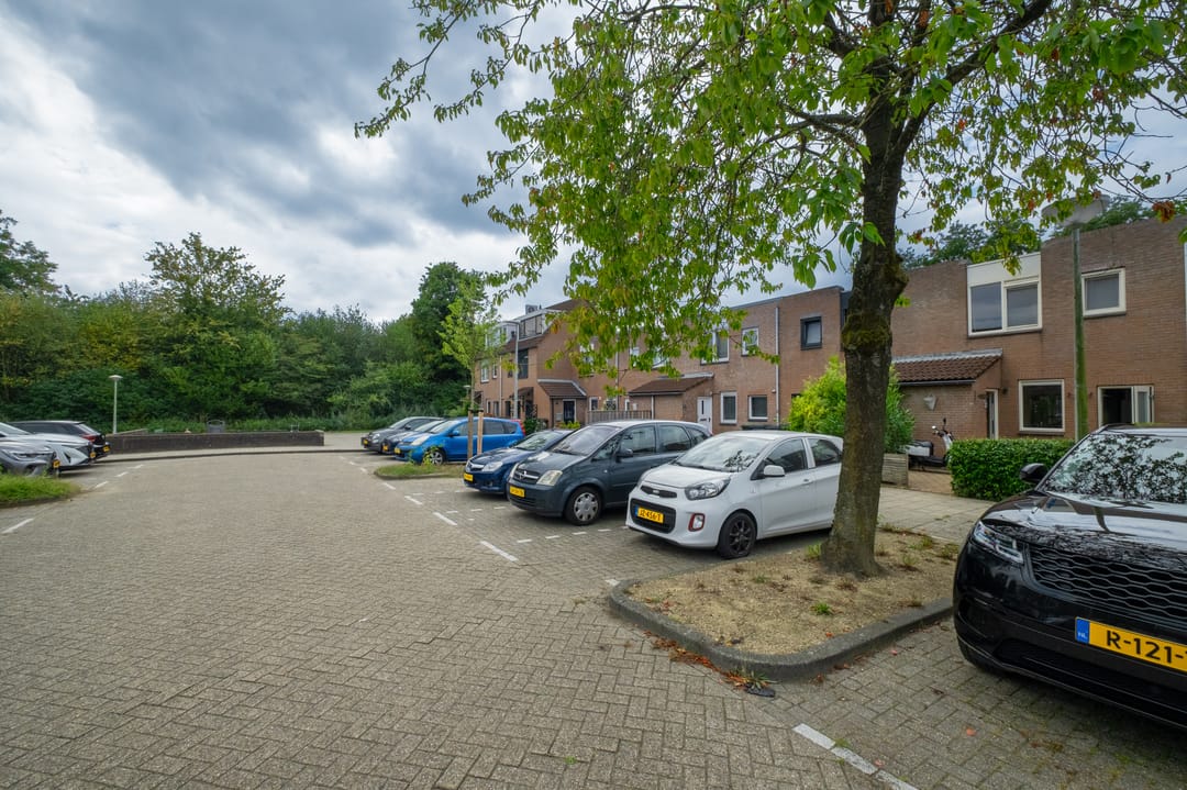 Foto 1 van Hendrik Godfroidhof 9